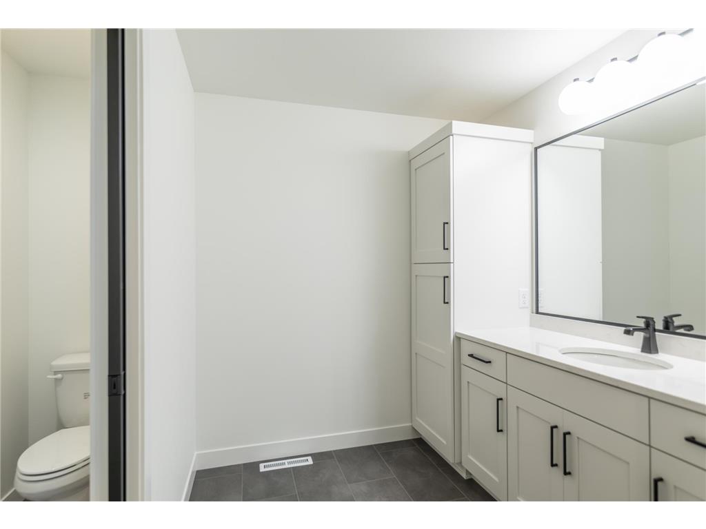 8327 59 Street S Horace ND 58047 7009230 image39