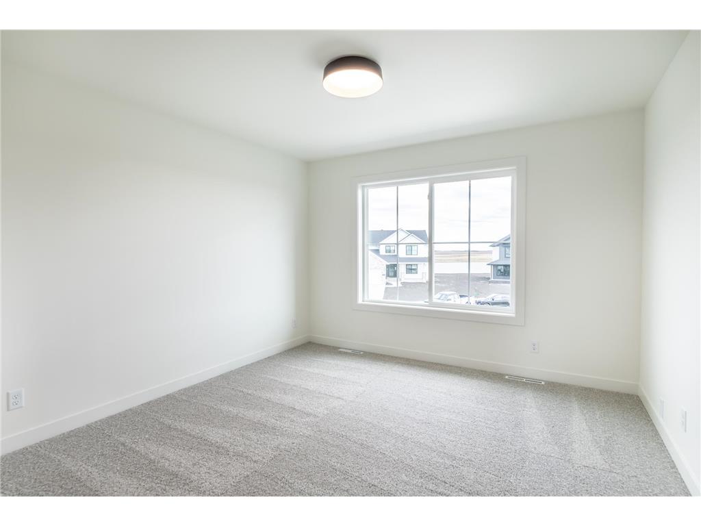 8327 59 Street S Horace ND 58047 7009230 image41