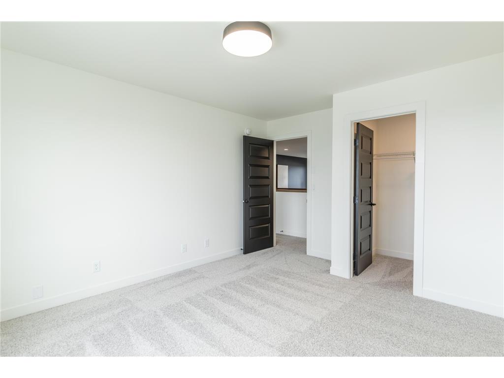 8327 59 Street S Horace ND 58047 7009230 image42