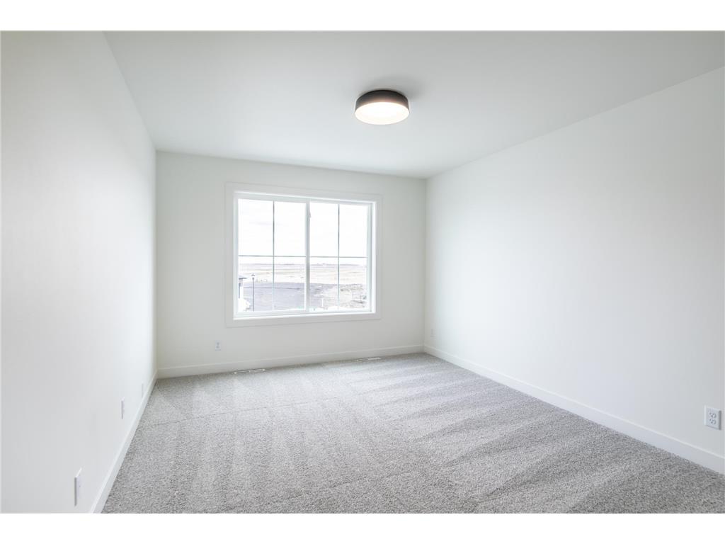 8327 59 Street S Horace ND 58047 7009230 image44