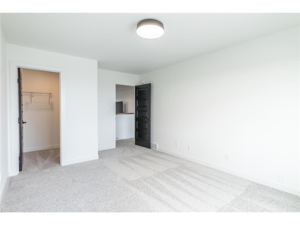 8327 59 Street S Horace ND 58047 7009230 image45