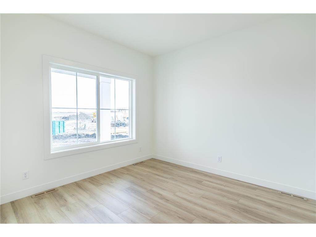 8327 59 Street S Horace ND 58047 7009230 image6