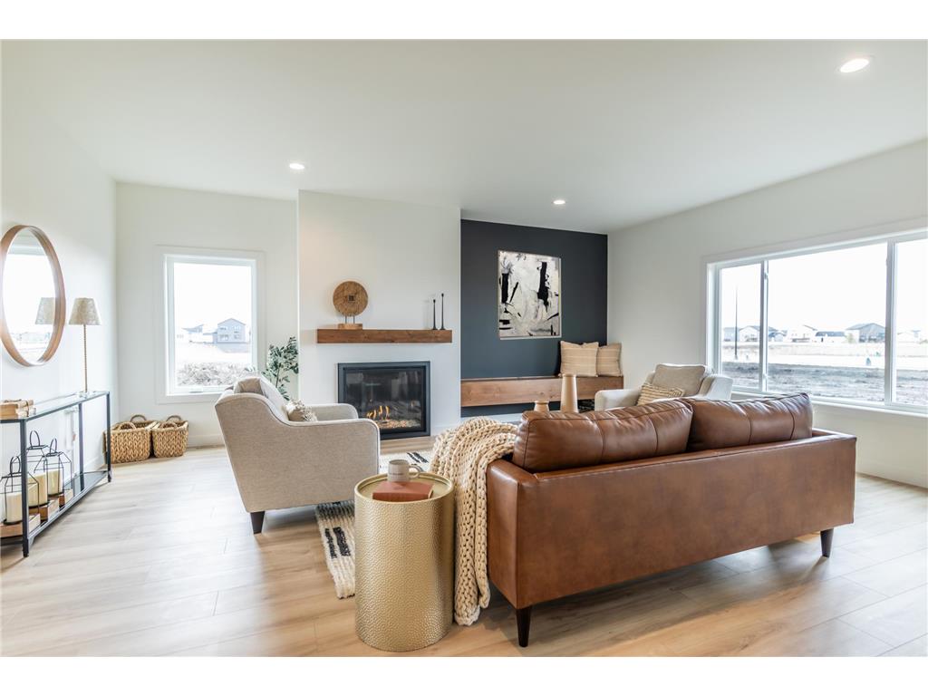 8327 59 Street S Horace ND 58047 7009230 image9
