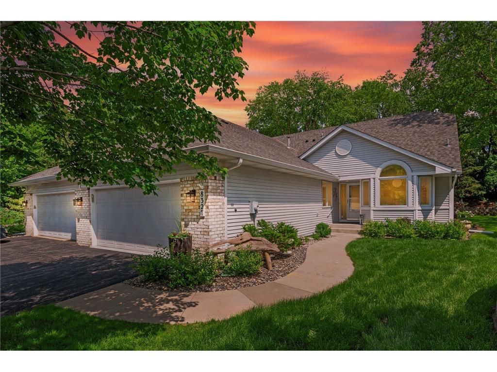 8327 Norman Creek Trail Bloomington MN 55437 6547886 image1