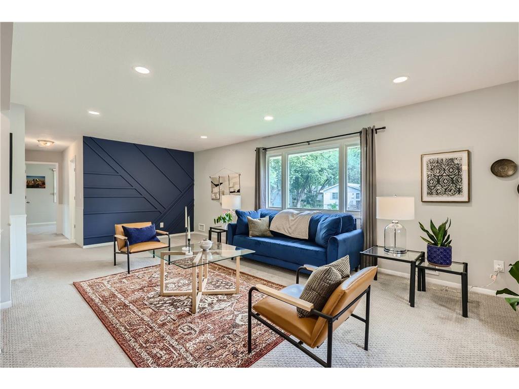 8327 Northern Drive Crystal MN 55427 6361616 image1