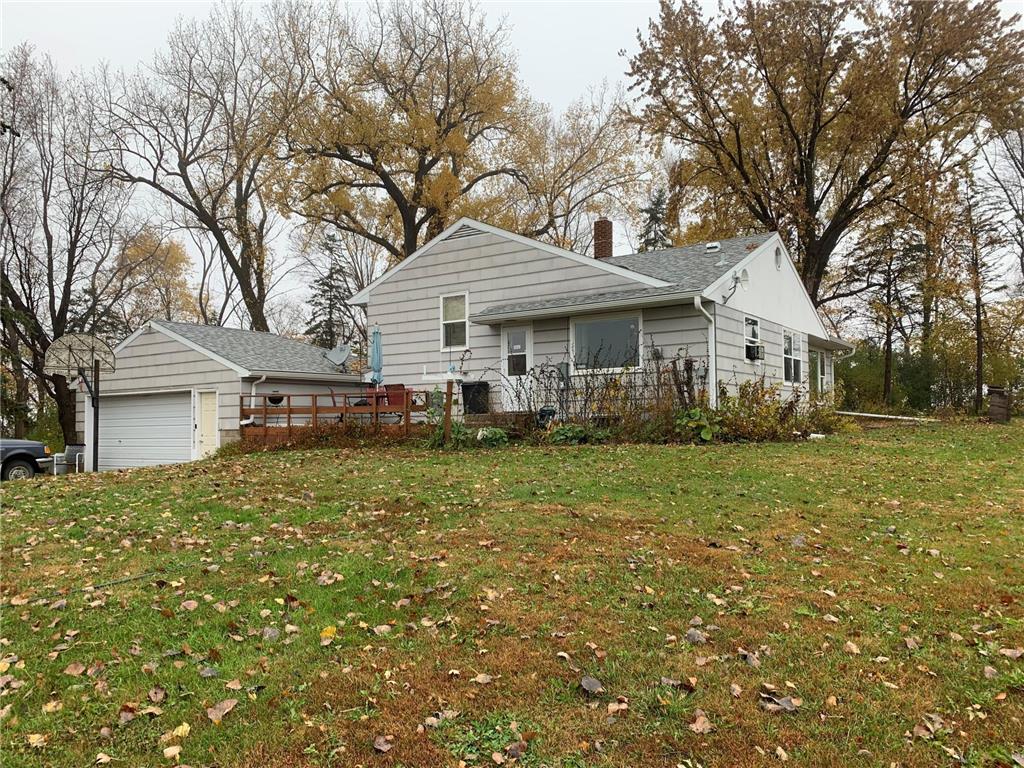 83275 200th Street Renville MN 56284 6453362 image1