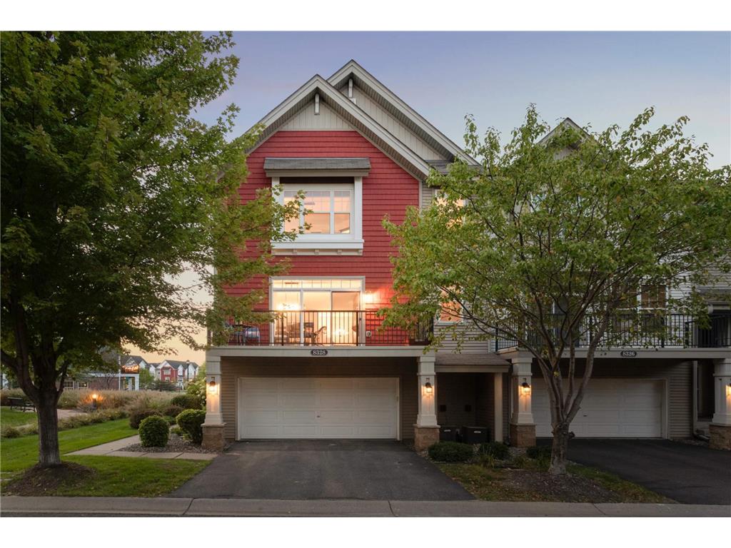 8328 Emery Parkway N Champlin MN 55316 6577342 image1