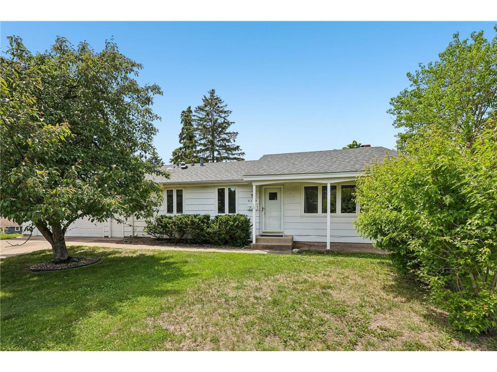 8328 Ewing Road Bloomington MN 55431 7068665 image1