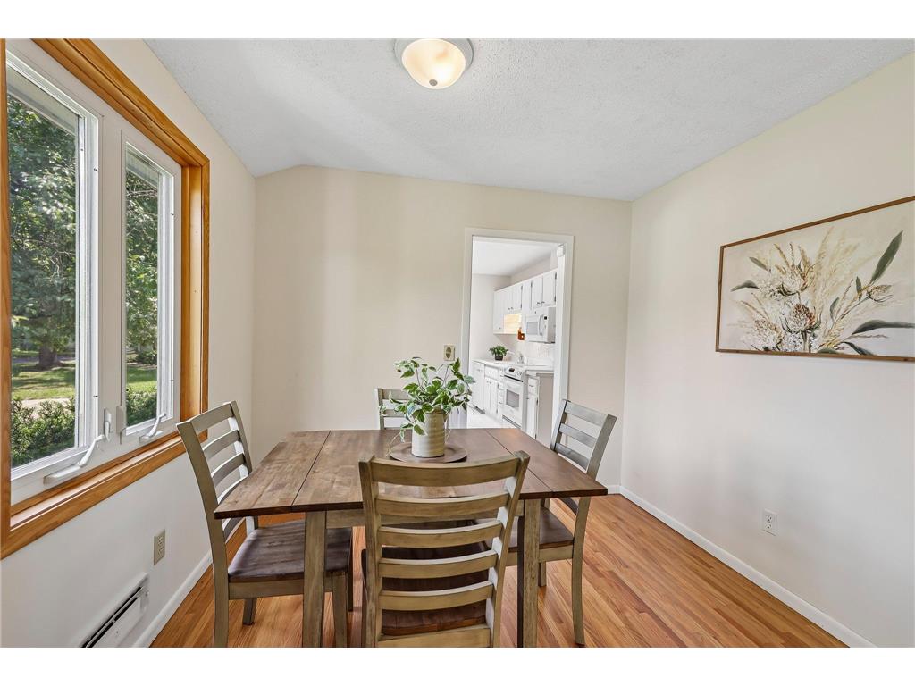 8328 Ewing Road Bloomington MN 55431 7068665 image10