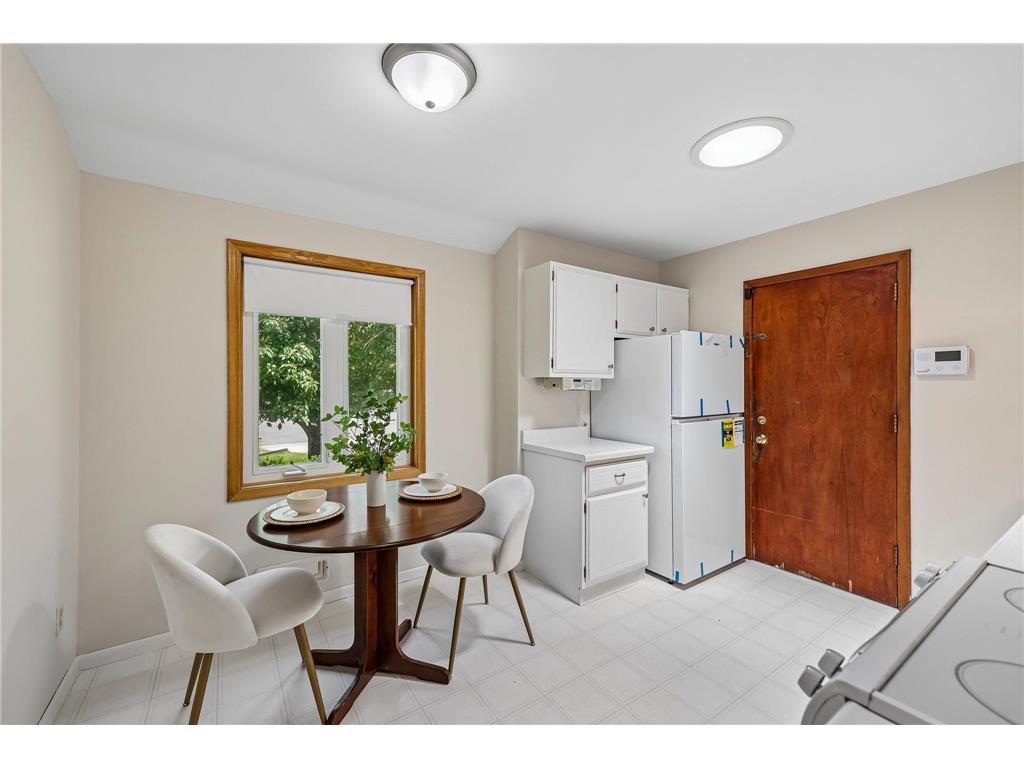 8328 Ewing Road Bloomington MN 55431 7068665 image13