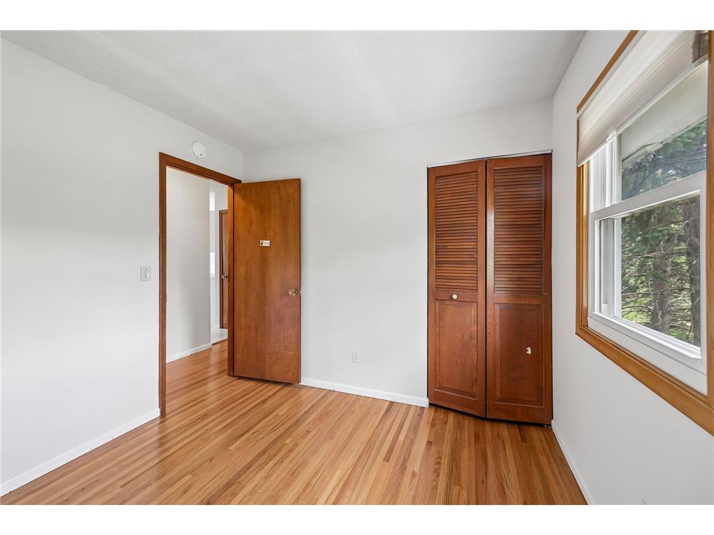 8328 Ewing Road Bloomington MN 55431 7068665 image21