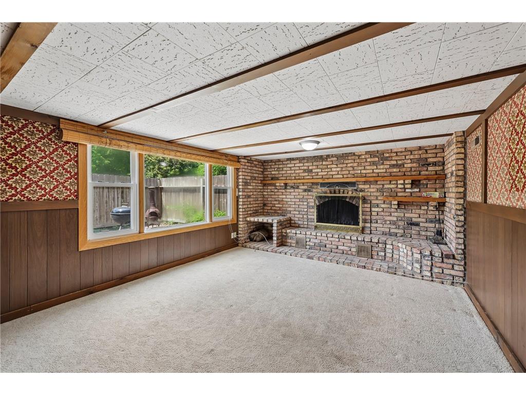 8328 Ewing Road Bloomington MN 55431 7068665 image26