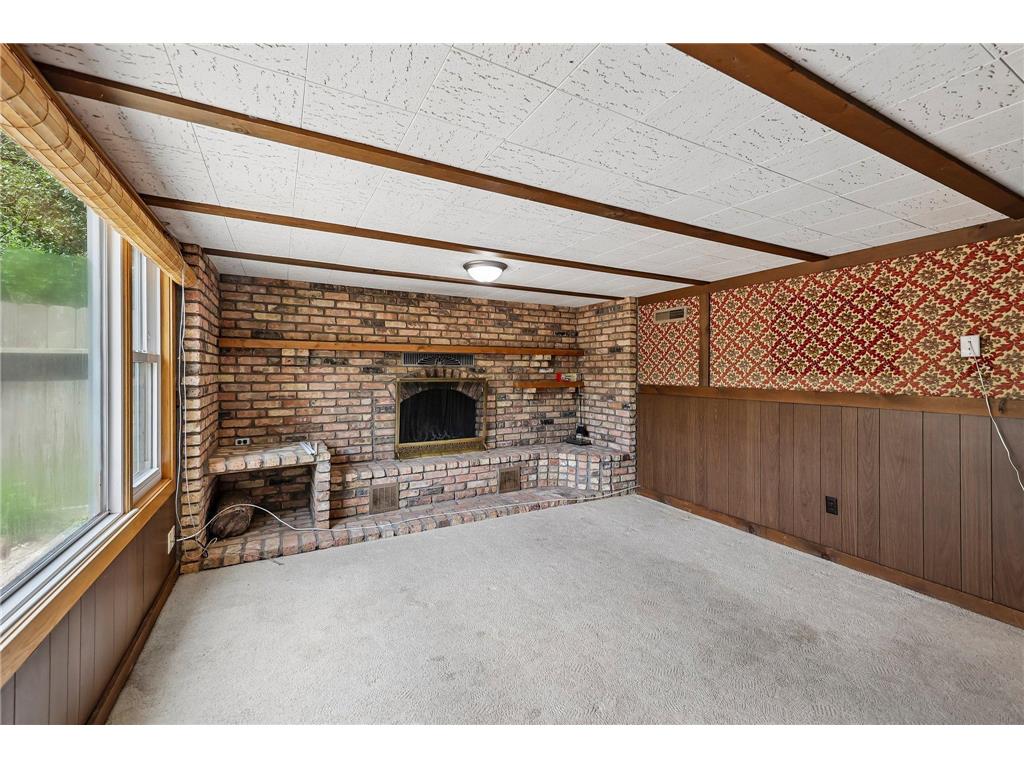 8328 Ewing Road Bloomington MN 55431 7068665 image27