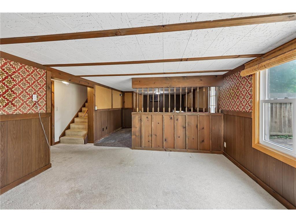 8328 Ewing Road Bloomington MN 55431 7068665 image28