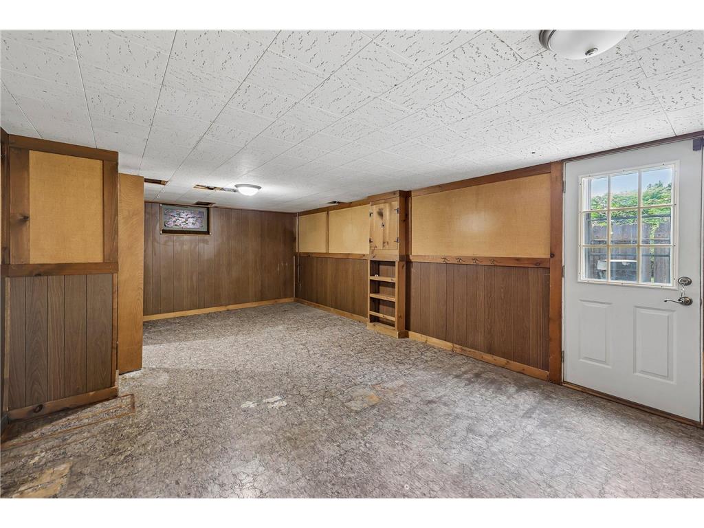 8328 Ewing Road Bloomington MN 55431 7068665 image29
