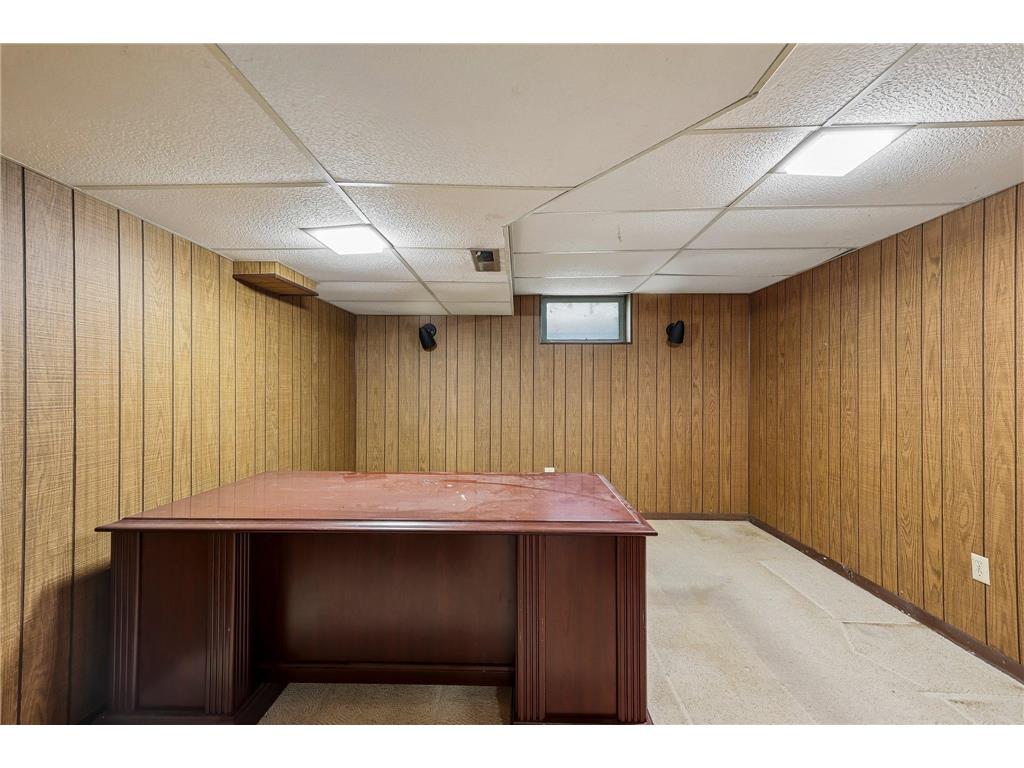 8328 Ewing Road Bloomington MN 55431 7068665 image33