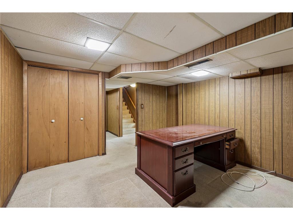 8328 Ewing Road Bloomington MN 55431 7068665 image34