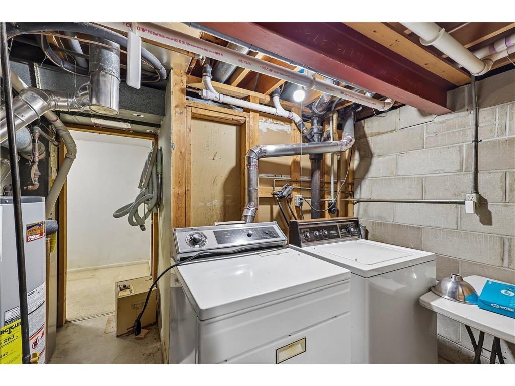 8328 Ewing Road Bloomington MN 55431 7068665 image37