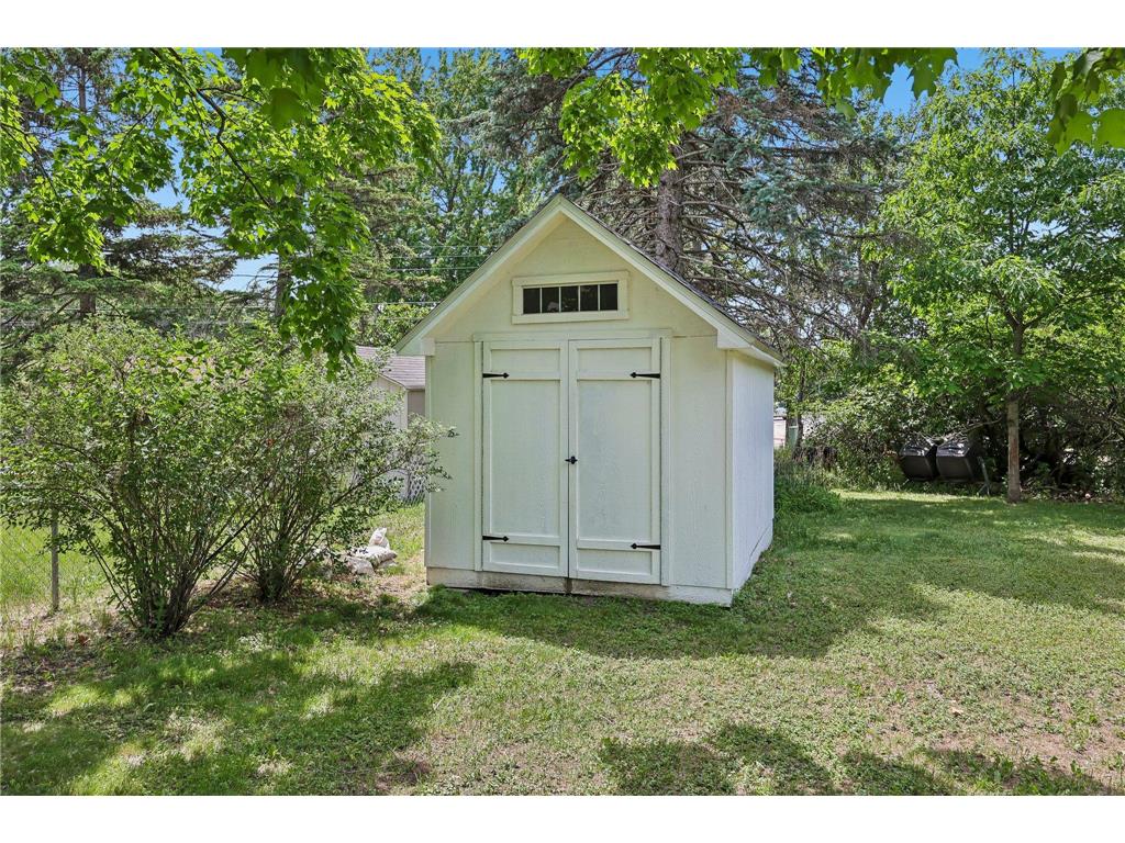 8328 Ewing Road Bloomington MN 55431 7068665 image38