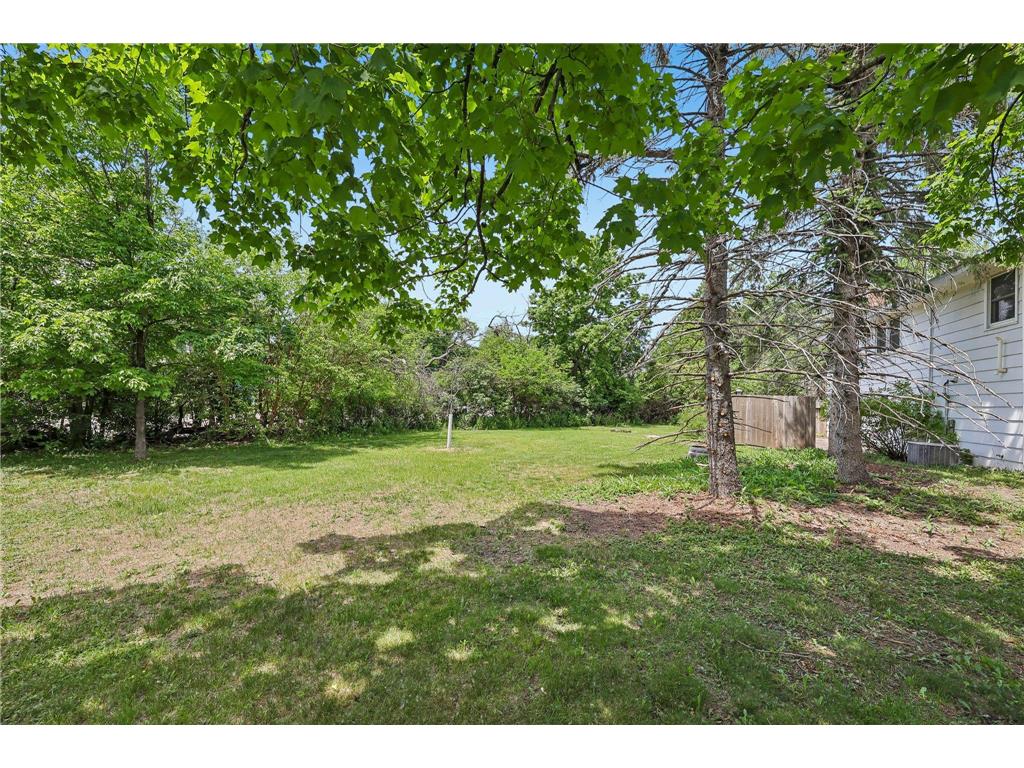 8328 Ewing Road Bloomington MN 55431 7068665 image39