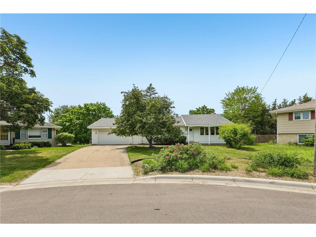 8328 Ewing Road Bloomington MN 55431 7068665 image4