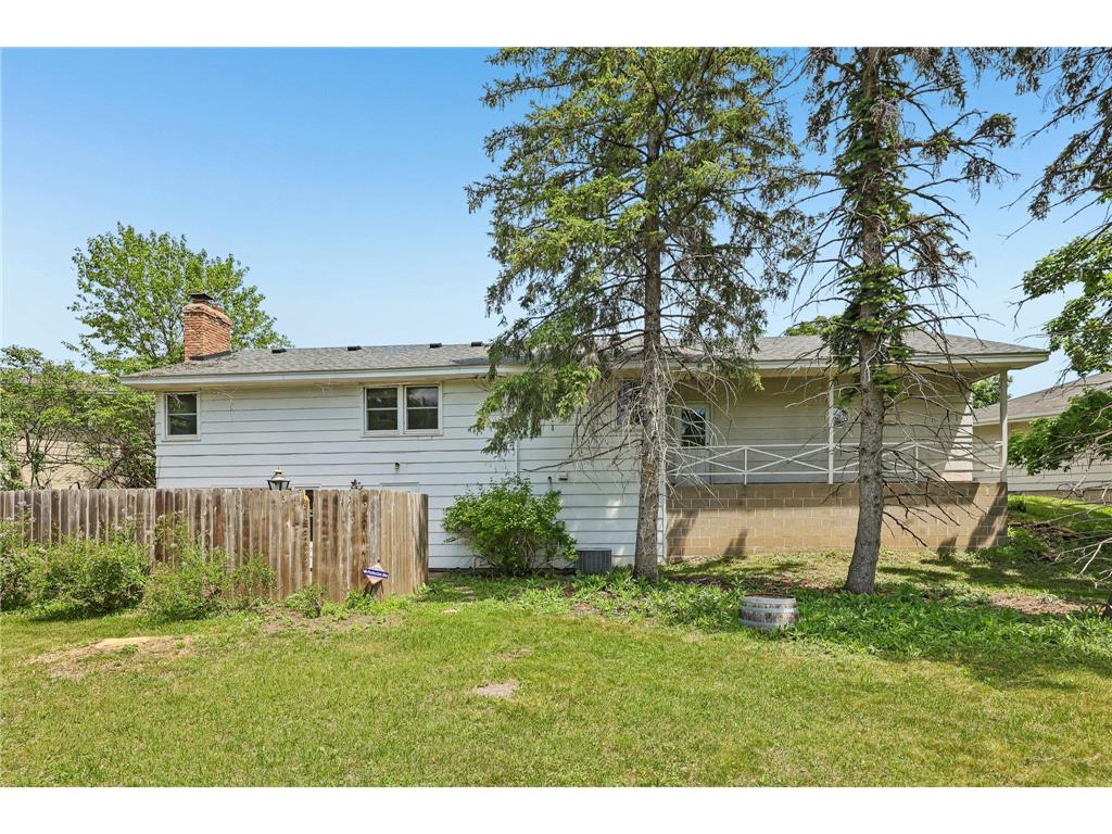 8328 Ewing Road Bloomington MN 55431 7068665 image41