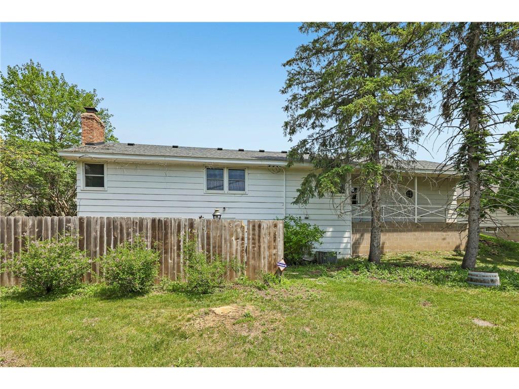 8328 Ewing Road Bloomington MN 55431 7068665 image42
