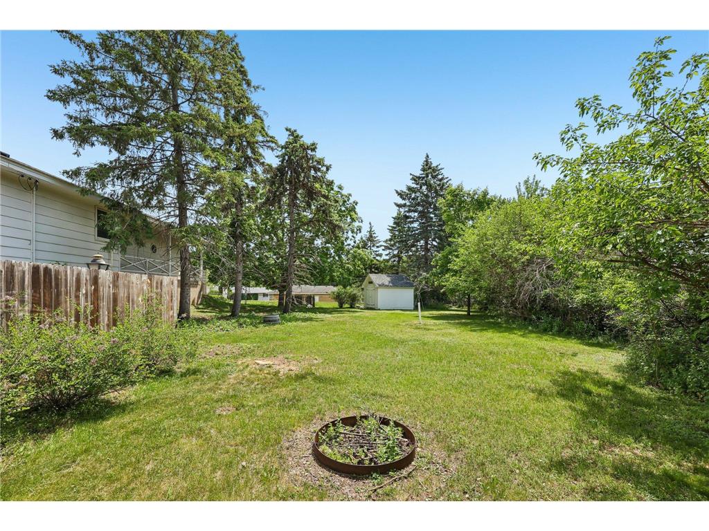 8328 Ewing Road Bloomington MN 55431 7068665 image43