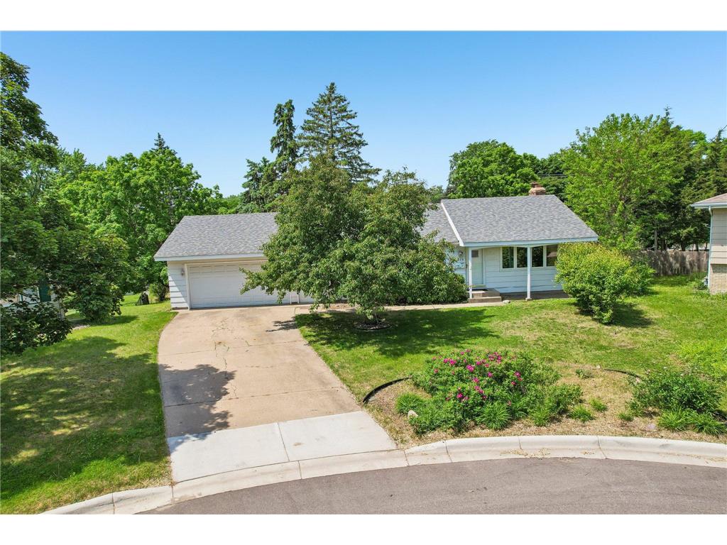8328 Ewing Road Bloomington MN 55431 7068665 image47