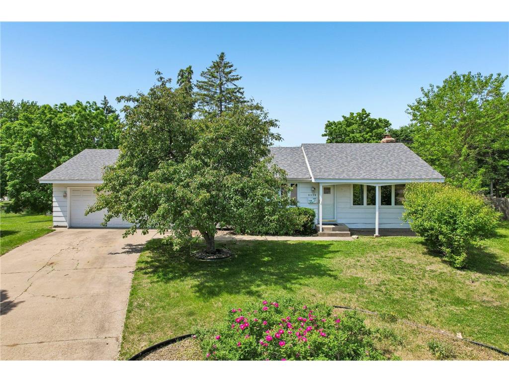 8328 Ewing Road Bloomington MN 55431 7068665 image48
