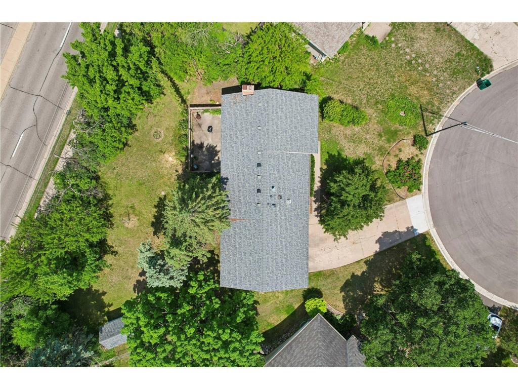 8328 Ewing Road Bloomington MN 55431 7068665 image53