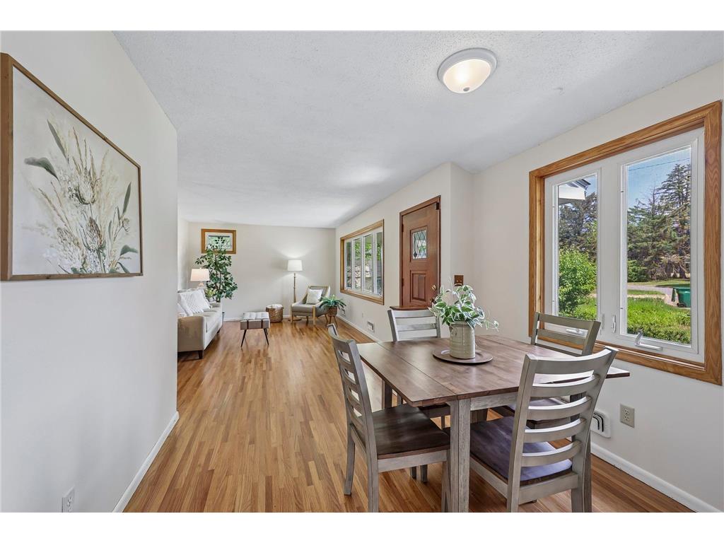 8328 Ewing Road Bloomington MN 55431 7068665 image8