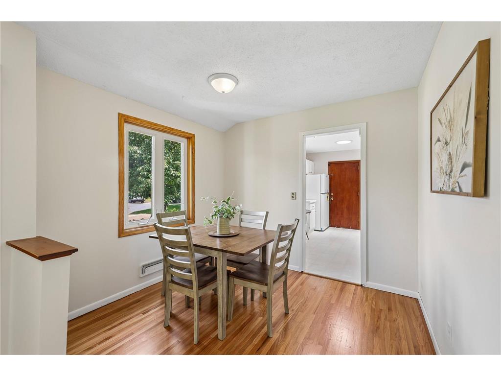 8328 Ewing Road Bloomington MN 55431 7068665 image9