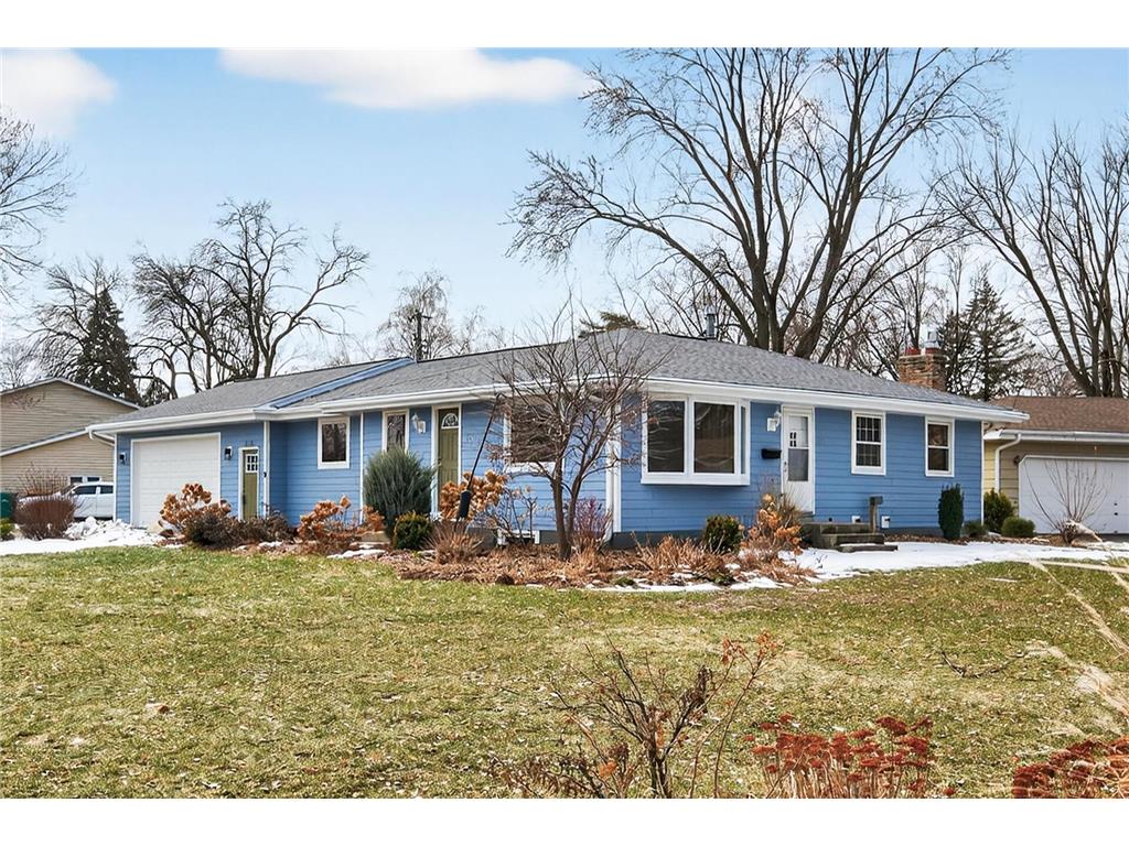 8328 Johnson Circle Bloomington MN 55437 7039300 image1