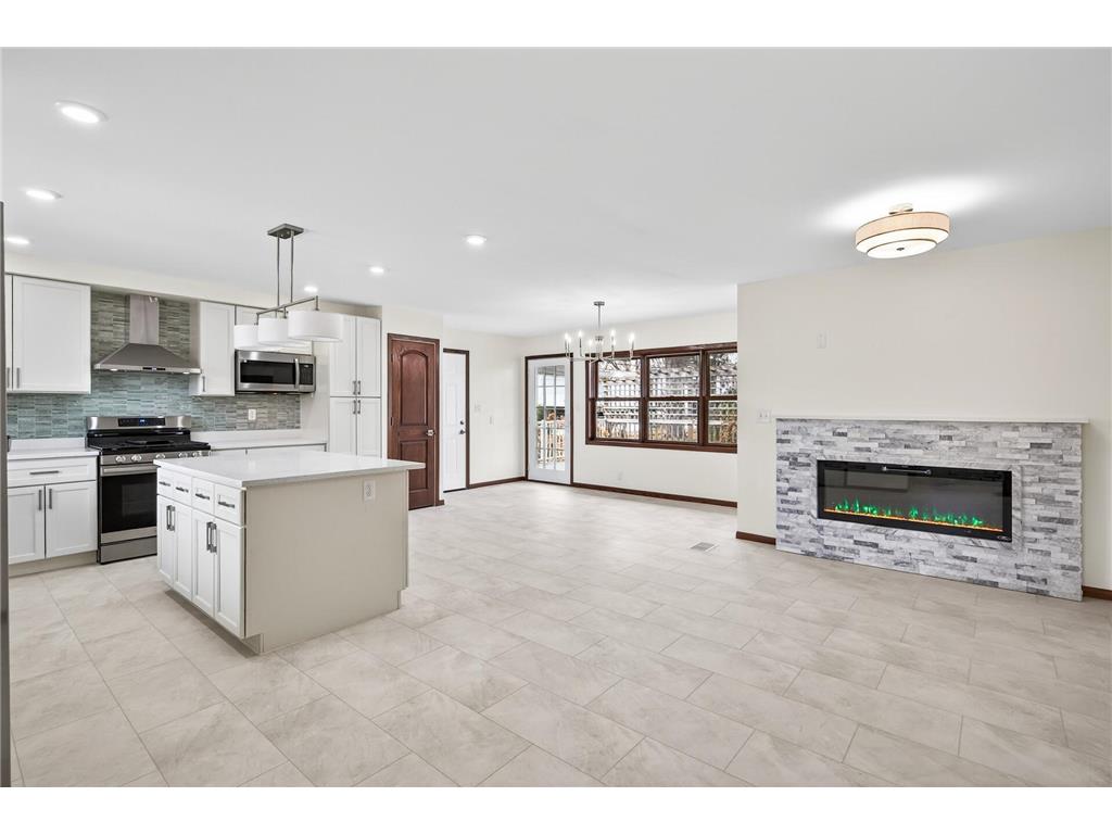 8328 Johnson Circle Bloomington MN 55437 7039300 image12