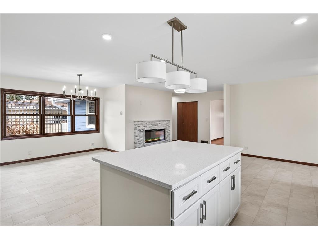 8328 Johnson Circle Bloomington MN 55437 7039300 image14