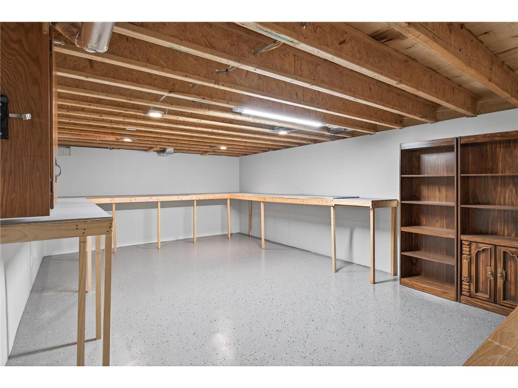 8328 Johnson Circle Bloomington MN 55437 7039300 image22