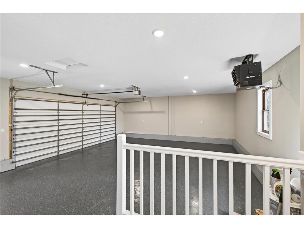 8328 Johnson Circle Bloomington MN 55437 7039300 image26