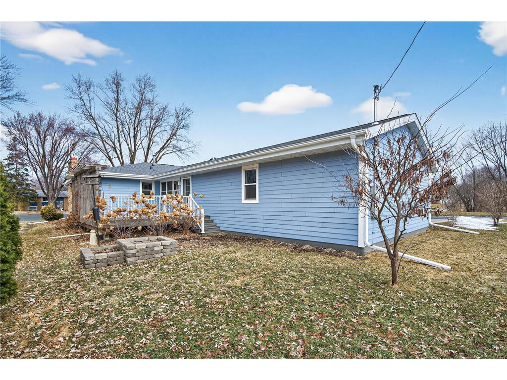 8328 Johnson Circle Bloomington MN 55437 7039300 image27