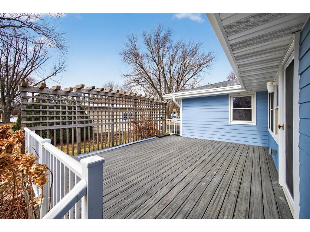 8328 Johnson Circle Bloomington MN 55437 7039300 image28