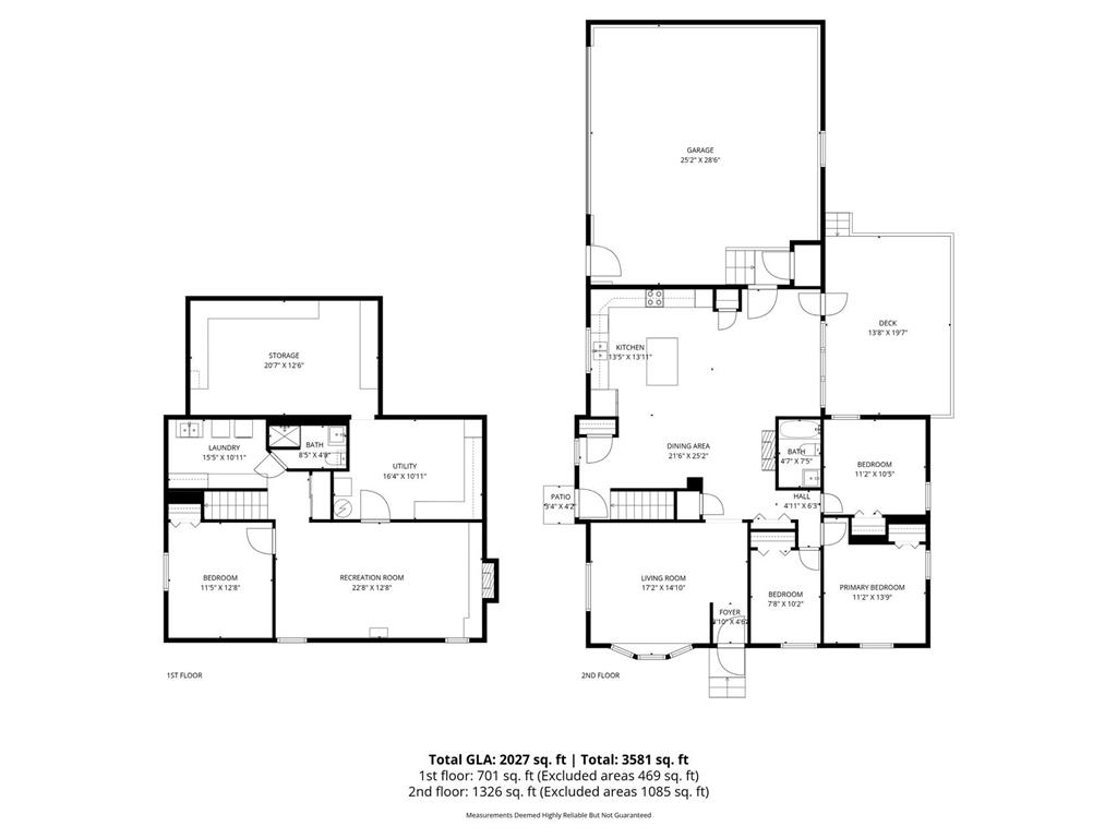 8328 Johnson Circle Bloomington MN 55437 7039300 image29