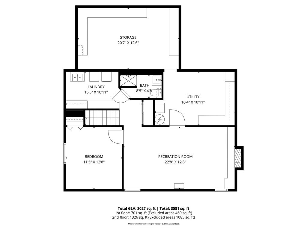 8328 Johnson Circle Bloomington MN 55437 7039300 image30