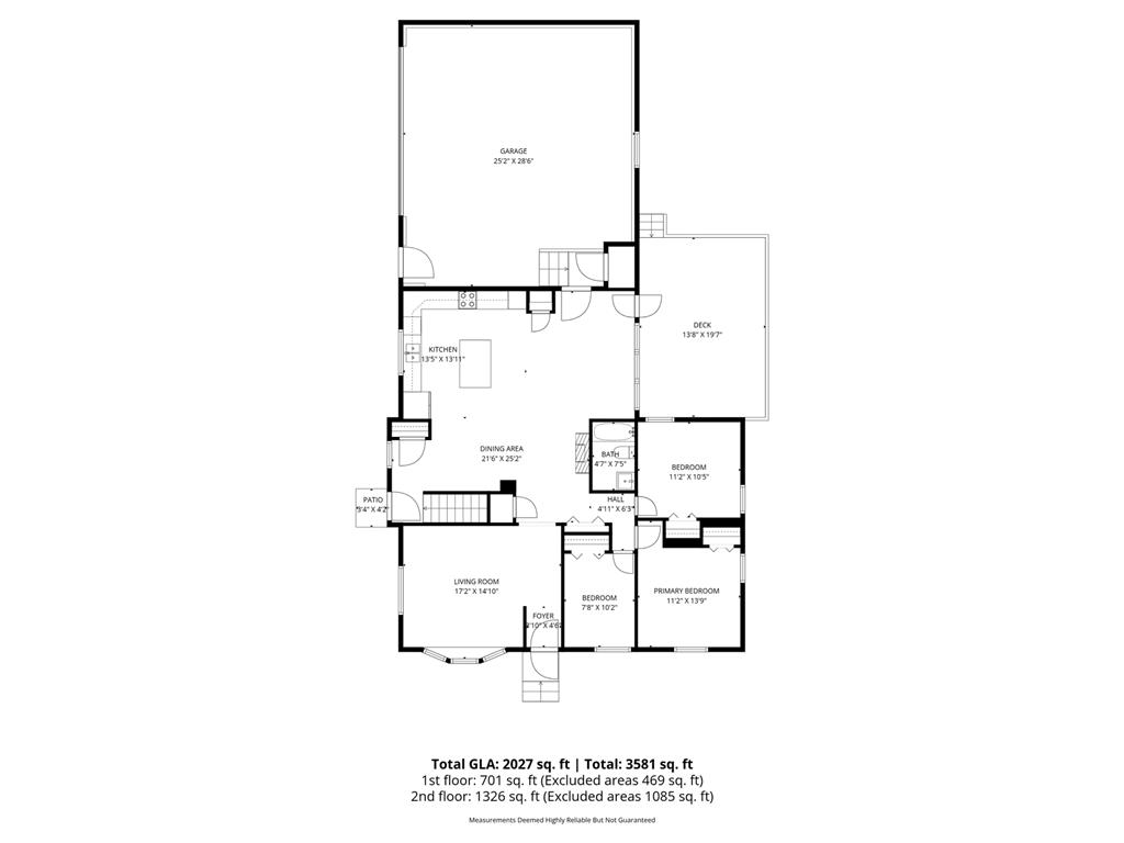 8328 Johnson Circle Bloomington MN 55437 7039300 image31