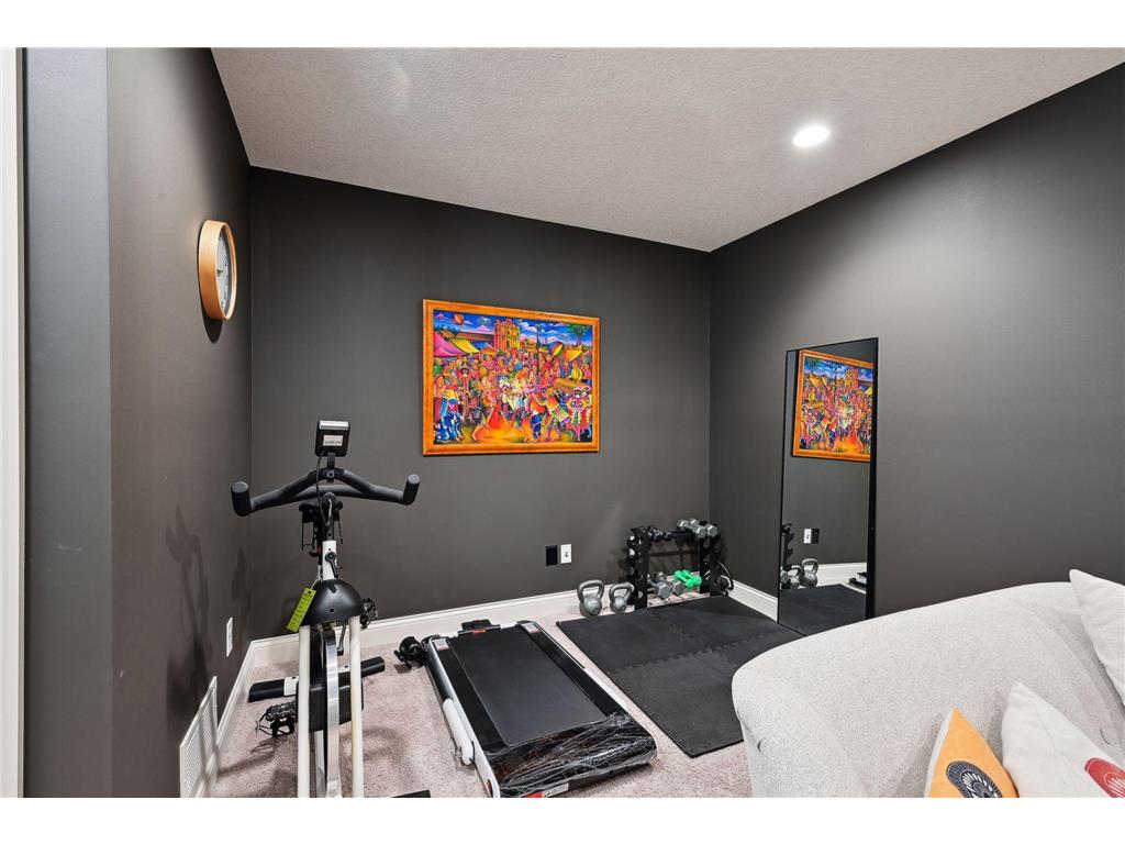8329 Goldenrod Lane N Maple Grove MN 55369 7105233 image15