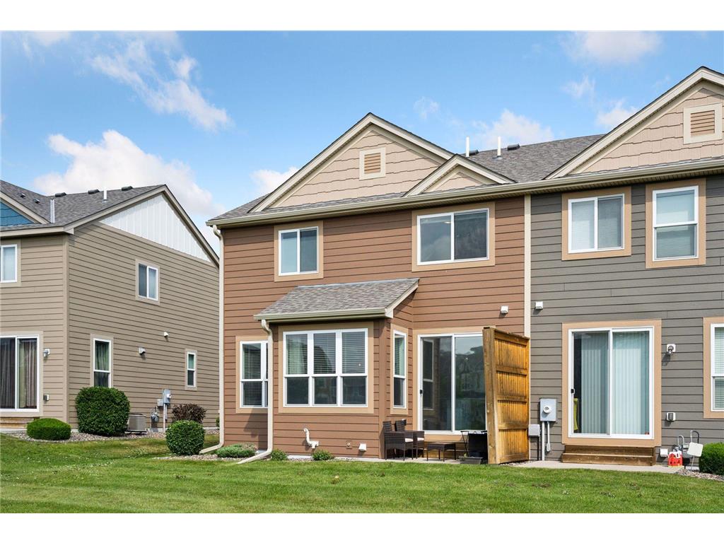 8329 Goldenrod Lane N Maple Grove MN 55369 7105233 image16
