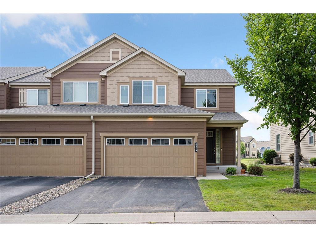 8329 Goldenrod Lane N Maple Grove MN 55369 7105233 image17