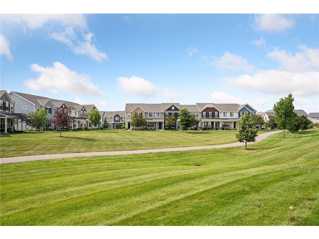 8329 Goldenrod Lane N Maple Grove MN 55369 7105233 image18