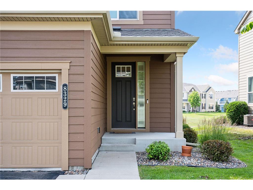 8329 Goldenrod Lane N Maple Grove MN 55369 7105233 image19