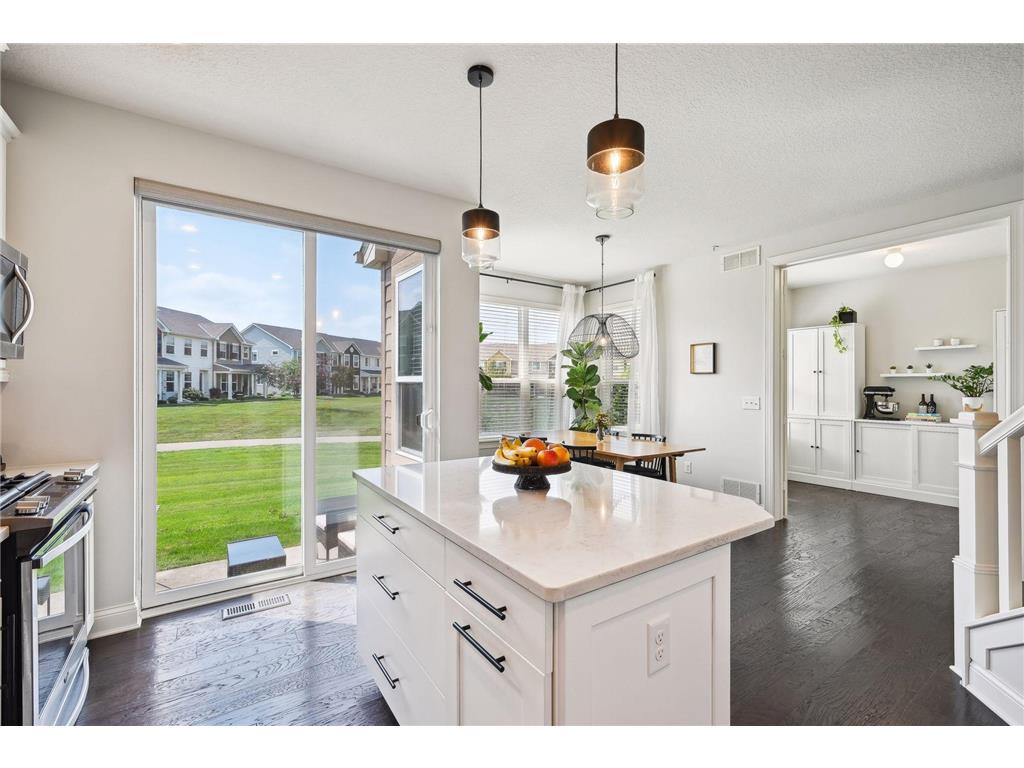 8329 Goldenrod Lane N Maple Grove MN 55369 7105233 image2