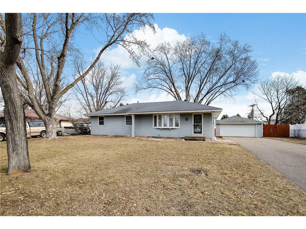 8329 Grenadier Avenue S Cottage Grove MN 55016 6503596 image1